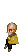 Old Ishbalan man, episode 24