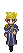 Riza Hawkeye