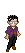 Maes Hughes, civilian clothes