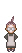 Pinako Rockbell