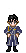 Roy Mustang
