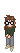 Sciezka, civilian clothes