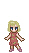 Winry Rockbell, age 11