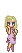 Winry Rockbell, age 13