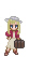 Winry Rockbell, age 15