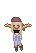 Winry Rockbell, age 16