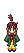 Chiriko