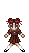 Miaka