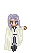 Lord Gunter von Christ