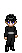 Lantis, without armor