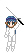 Umi, fencing