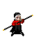 Damian, older form