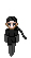 Korey