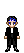 Lloyd