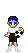Lloyd w/soccer ball