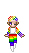Spectra