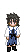 Maggie Mui  (A request for Shiwah)