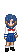 Ami, school clothes