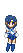 Sailor Mercury