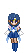 Super Sailor Mercury