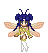 Sailor Butterfly (2)