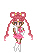 Sailor Ceres