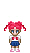 Chibi Chibi