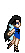 Guardian Deimos