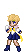 Super Sailor Uranus
