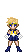 Sailor Uranus