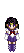 Sailor Saturn