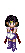 Super Sailor Saturn