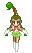 Sailor Juno