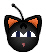 Big Luna P (Original Sprite)