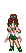 Super Sailor Jupiter