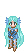 Sailor Mermaid