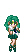 Sailor Neptune