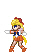 Super Sailor Venus