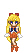 Sailor Venus