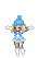 Sailor Pallas