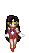 Sailor Mars