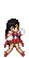 Super Sailor Mars