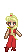 Sailor Chi