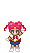 Sailor Chibi Chibi Moon