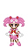 Sailor Chibi Moon