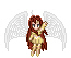 Sailor Coronis