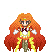 Sailor Galaxia