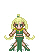 Sailor Phi