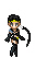 Sailor Star Fighter