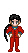 Seiya, three lights